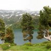 20120623_202